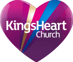 Kings Heart Church