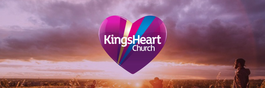 KingsHeart